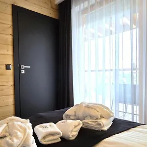 Apartment Vip Royal